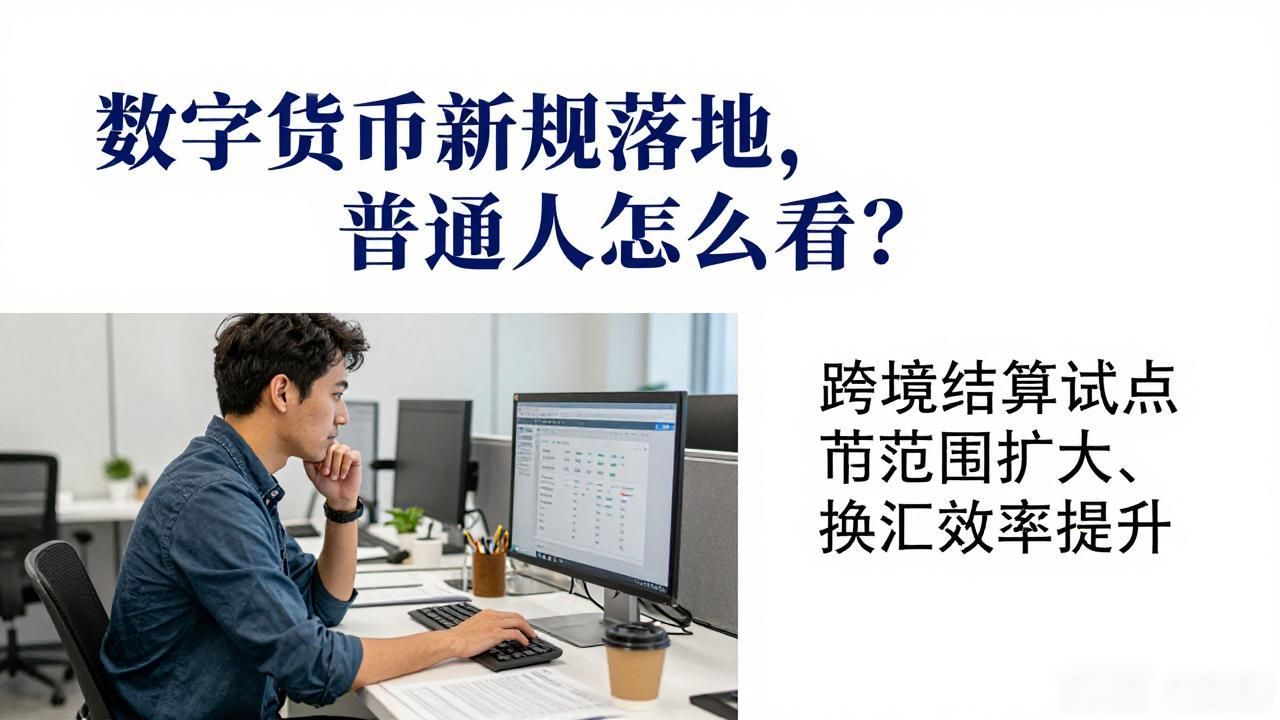 数字人民币双离线支付功能_最新数字货币出台方案_数字人民币金融生态重塑