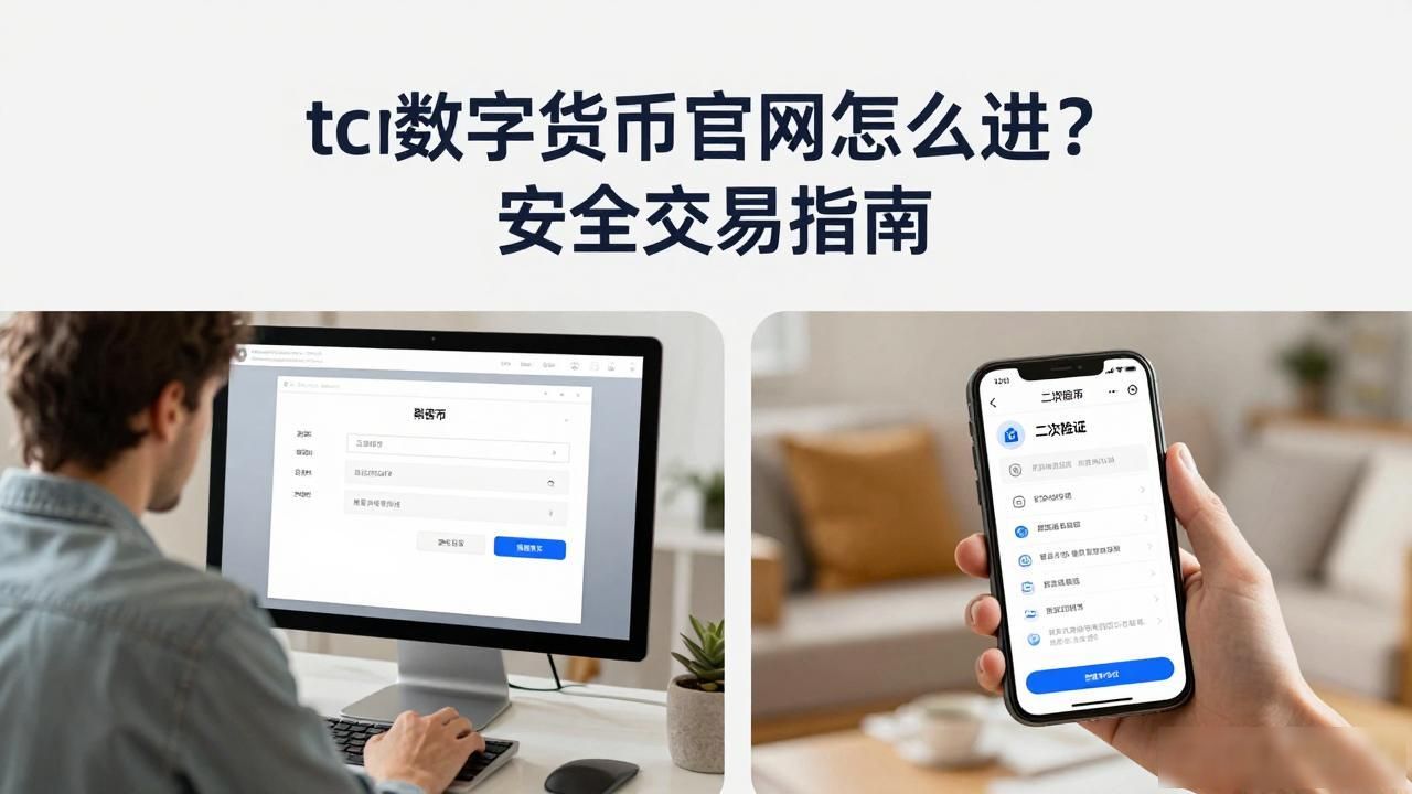 tcr数字货币官网入口查询_tcr官网安全注册与交易指南_tcr数字货币官网