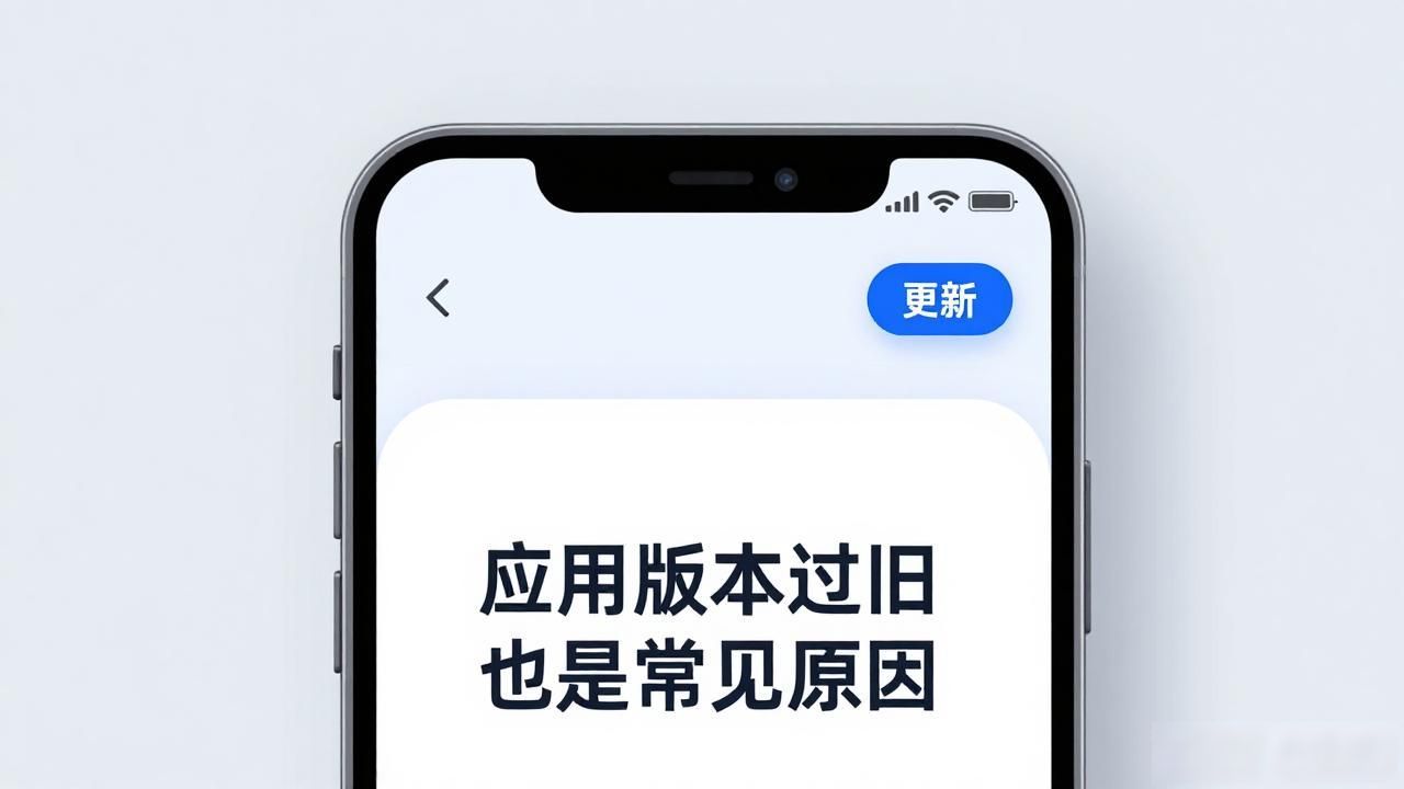 数字货币钱包登不进去？这5个方法帮你快速解决