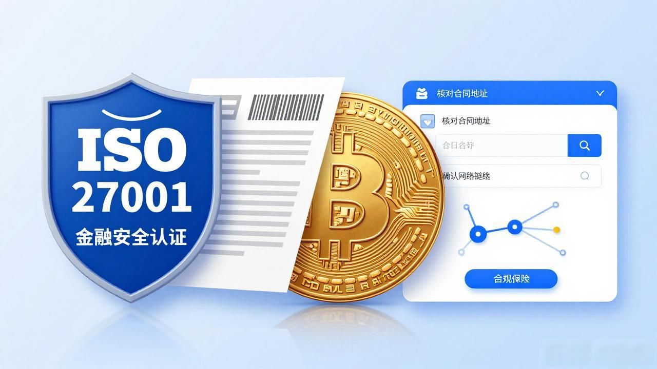 手里有比特币怎么买保险？一篇说清楚