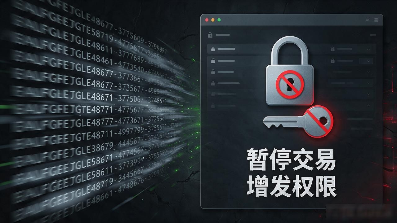 数字货币博币靠谱吗？我盯了三个月，给普通人说句大实话