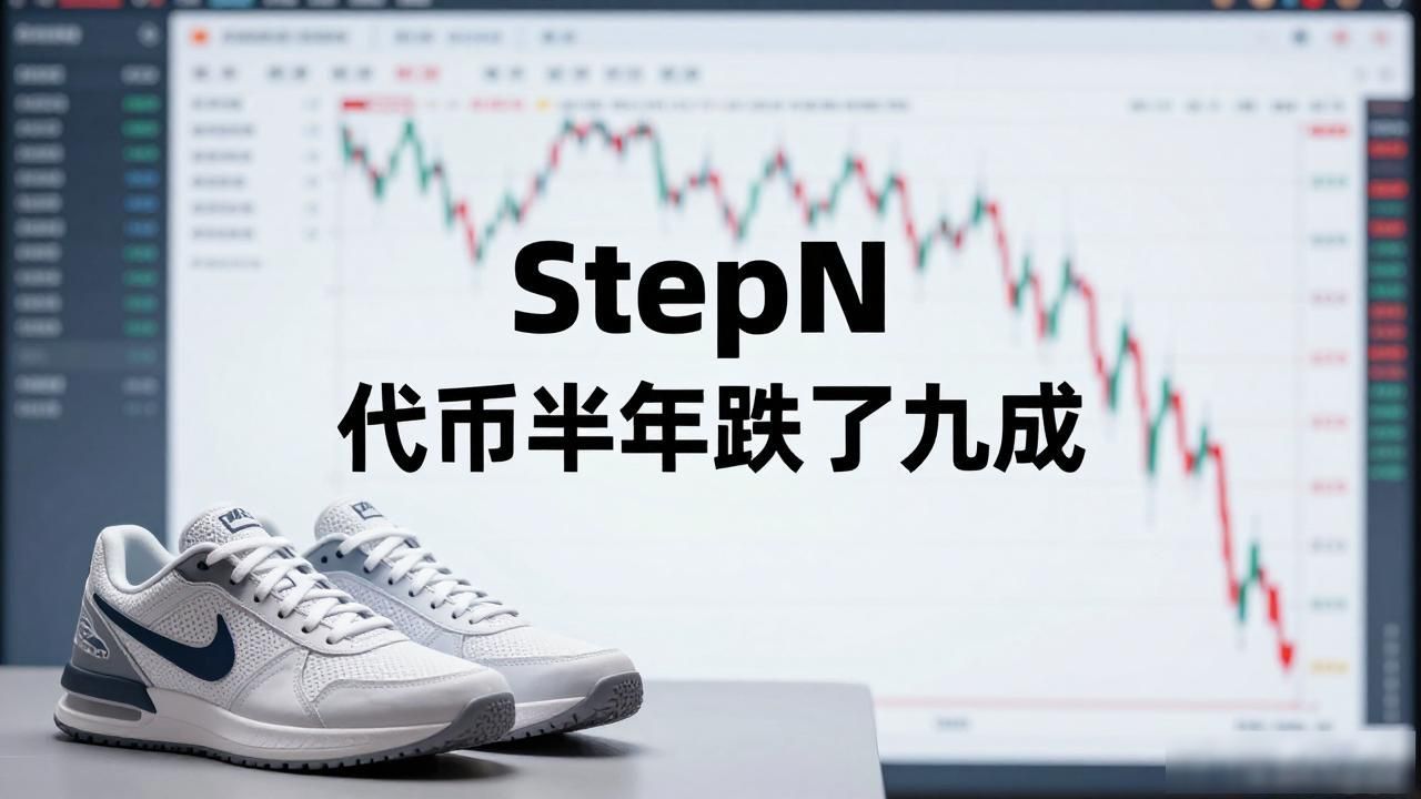 区块链数字货币游戏真能赚钱吗？一个玩了三年的人说点实话
