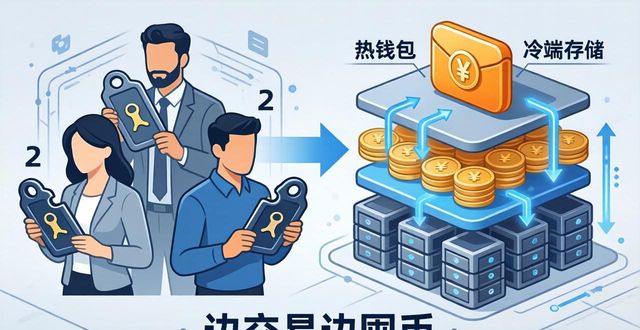 bitpie比特派钱包_如何在比特派钱包5.0官方下载中进行战略布局？_比特派钱包是冷钱包吗