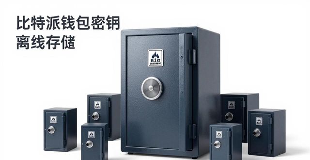 bitpie比特派钱包_比太钱包私钥明文_比特派钱包的密钥管理：下载后的注意事项