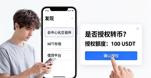 快速入门：比特派钱包安卓版的基础操作指南，助你迅速掌握常用功能。_比特钱包怎么样_bitpie钱包教程
