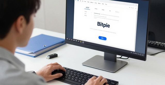 如何轻松获取bitpie官网正版下载？_bitpie官网安卓下载_bitqy下载