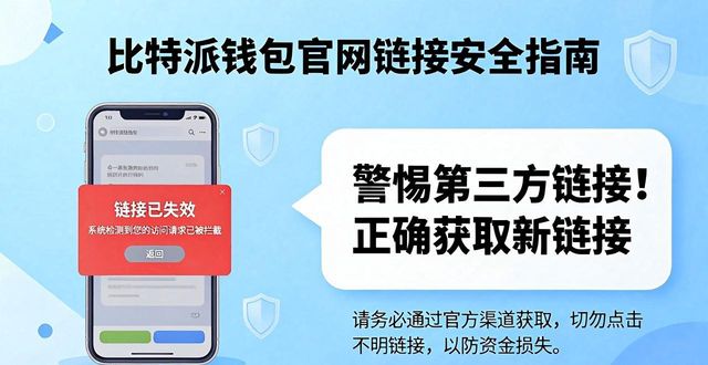 比特派钱包trx_2021比特派钱包使用视频_比特派钱包官网入口常见问题剖析,助你高效解决