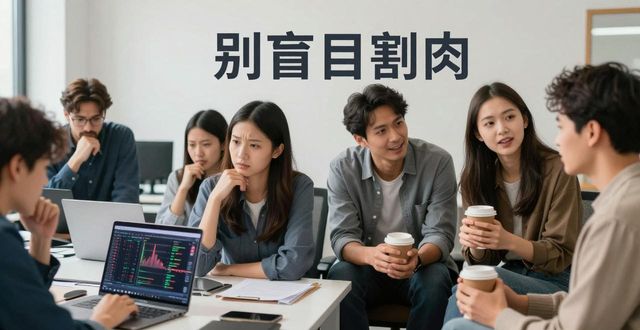 钱包加密货币_bitpie最新钱包的社区文化与互动，促进用户在加密货币投资中共同成长。_加密货币钱包软件推荐