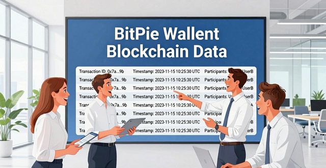 如何通过比特派钱包网址提升团队合作？_比特派钱包体系_比特派钱包派银行