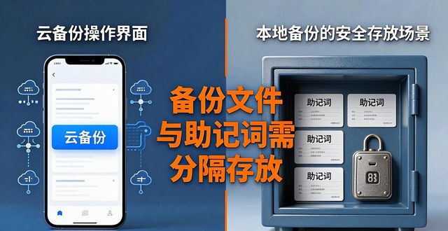比特派钱包体系_下载比特派钱包最新版本后，如何快速配置与安全性设置？_比特派钱包使用方法教学图文
