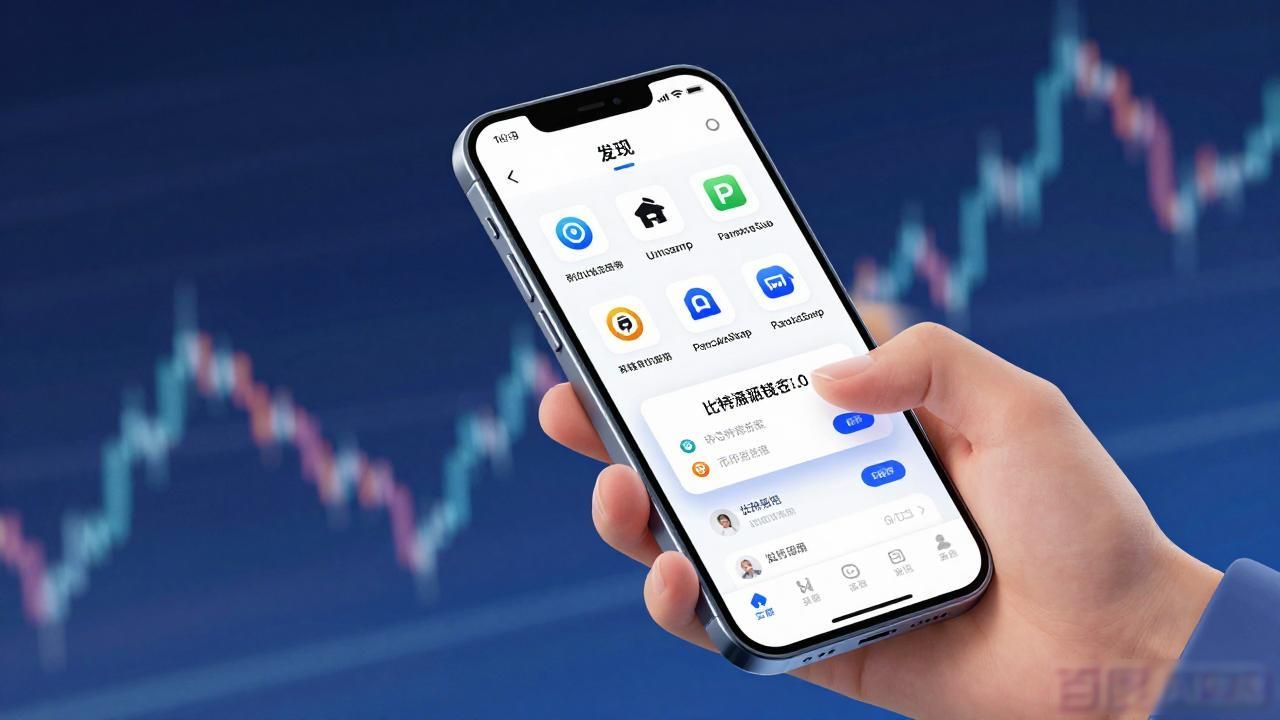 比特派钱包下载中文版_如何通过比特派钱包5.0官方下载参与投资市场_比特钱包