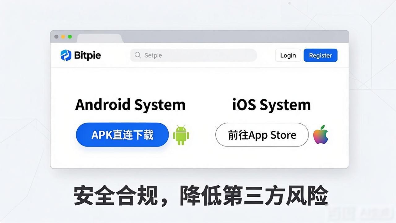 bit-z官网app下载_专业的下载渠道：Bitpie 官网的实力展示_bitc官网手机app