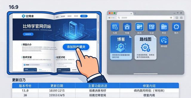 bitpie比特派钱包_比特派钱包创始人_如何在bitpie官网上找到比特派钱包的最新动态，确保自己始终走在市场前沿？