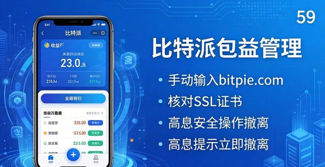 比特派钱包派银行_bitpie比特派钱包_如何在比特派钱包网址中保持收益管理？