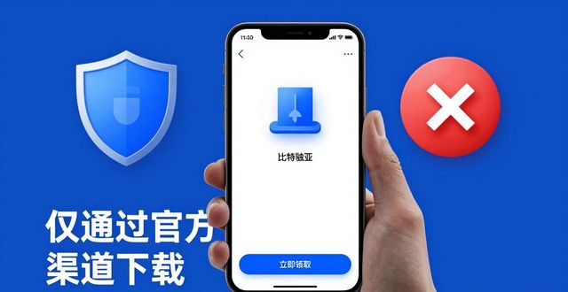 2018比特派app_比特派安卓版下载的市场适应与风险评估_比特派安全可靠吗