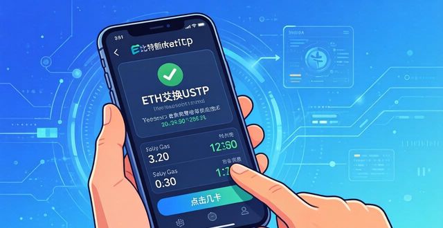 比特派钱包是冷钱包吗_比特派钱包体系_热钱包的便利性：比特派钱包的实例分析