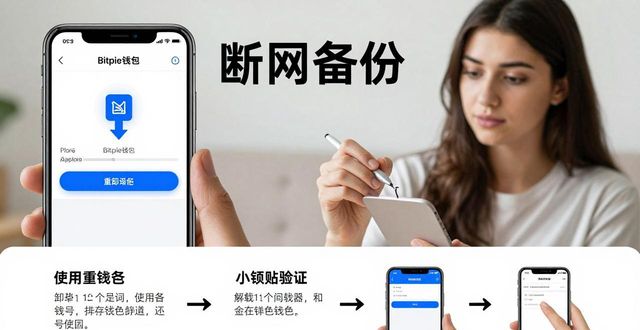 如何通过App Store安全安装Bitpie钱包_钱包安全锁在哪里_bither钱包不安全