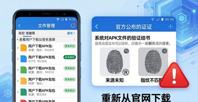 如何在安卓设备上安全完成比特派钱包官方下载？_比特钱包_bitpie比特派钱包
