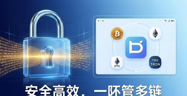 下载优先模式在哪_为什么要优先下载Bitpie安卓版？_安卓应用优先级