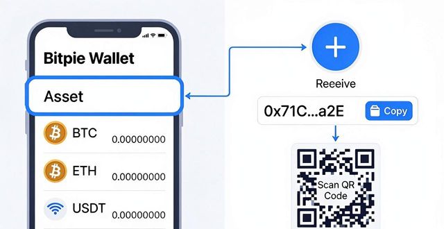 如何进行比特派钱包app官方下载中文版的注册_比特派钱包体系_bitpie比特派钱包