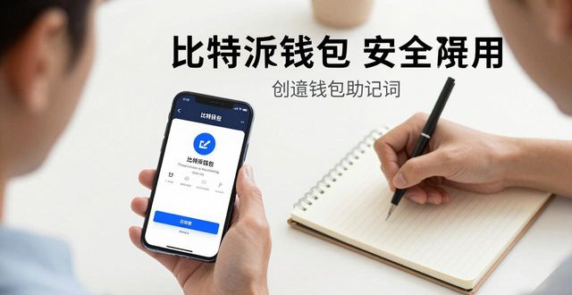 如何通过比特派钱包下载官方app提高服务质量？_比特派钱包体系_比特派钱包和比太钱包