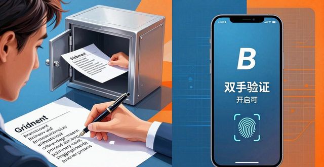 比特派钱包下载地址_如何通过比特派最新钱包app下载建立业务支持_比特派钱包下载中文版