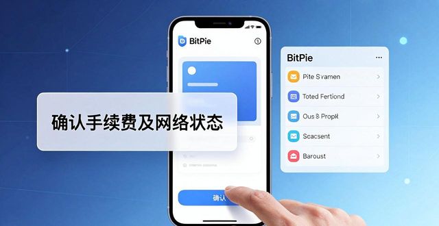2021比特派钱包使用视频_bitpie比特派钱包_如何通过比特派钱包app官方版下载提升资产管理能力？