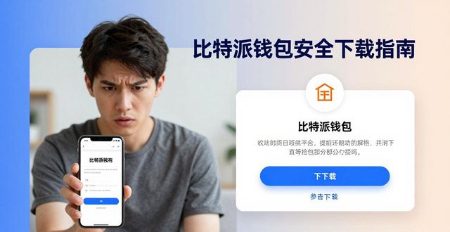 比特派钱包体系_比特派钱包5.0官方下载的资源开发与保障策略_比特派钱包是冷钱包吗