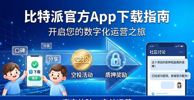 比特派钱包下载官方app的市场运营与功能整合_bitpie比特派钱包_2021比特派钱包使用视频
