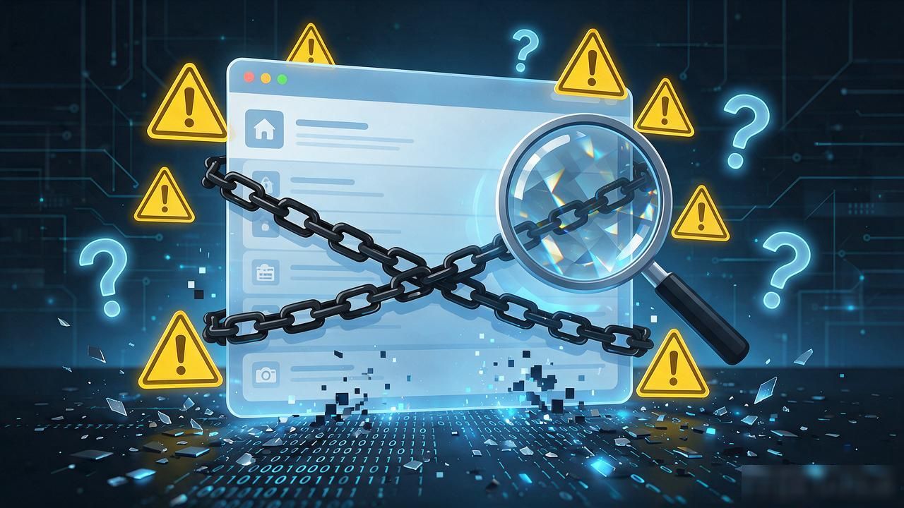 小马数字货币到底能不能信？普通人想参与前必须搞清楚的几件事